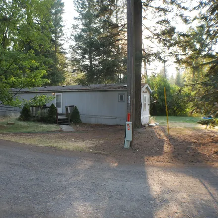 Buy this 3 bed house on 1900 Saint Maries Avenue in Saint Maries, ID 83861