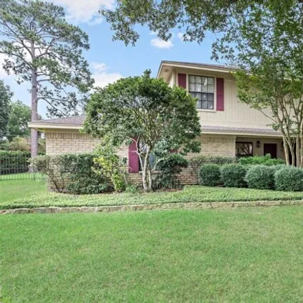 Image 2 - 4610 Monticello St, Beaumont, Texas, 77706 - House for sale