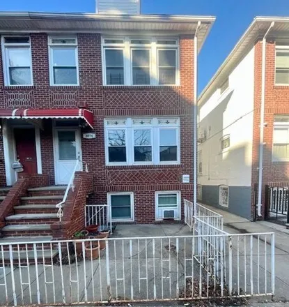 Buy this 7 bed house on 3074 Brighton 13th Street in New York, NY 11235