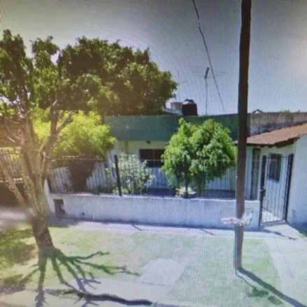 Buy this 2 bed house on Córdoba in Parque Mattaldi, B1661 INW Bella Vista
