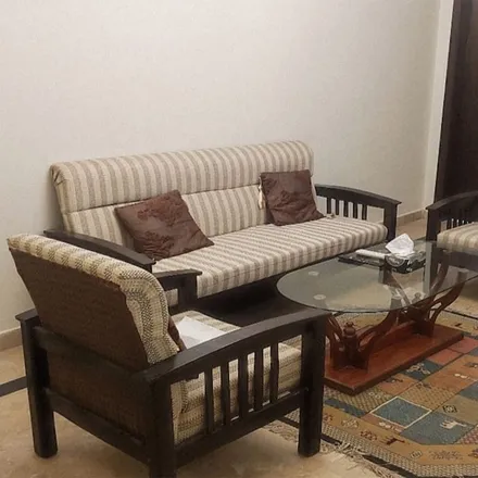 Image 2 - Islamabad, Islamabad Capital Territory, Pakistan - Apartment for rent