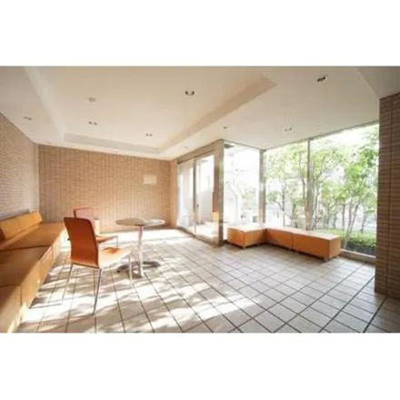 Image 5 - 蘆花通り, Kasuya 1-chome, Setagaya, 157-0063, Japan - Apartment for rent