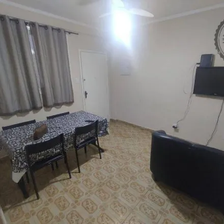 Rent this 2 bed apartment on Subway in Avenida Presidente Castelo Branco, Boqueirão