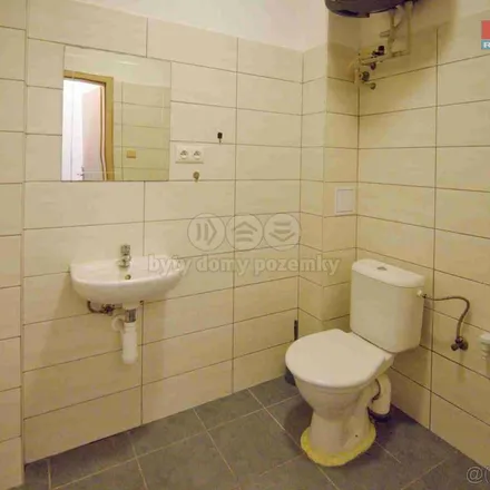 Image 3 - Draho 14, 289 31 Chleby, Czechia - Apartment for rent