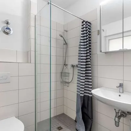 Image 1 - Archibaldweg 8, 10317 Berlin, Germany - Apartment for rent