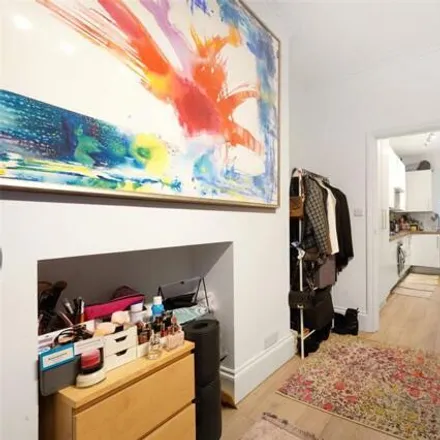 Image 9 - 87 Caledonian Road, London, N1 9DN, United Kingdom - Apartment for sale