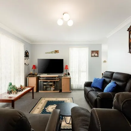 Image 9 - Blueberry Ash Court, Glenvale QLD 4350, Australia - Apartment for rent