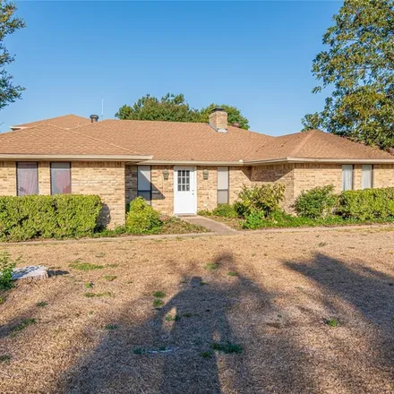 Buy this 4 bed house on 1837 Tar Road in Cedar Hill, TX 75104