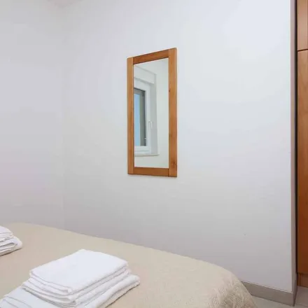 Image 5 - 22202, Croatia - Apartment for rent