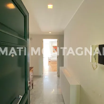 Image 7 - Hostaria da Pietro, Via di Gesù e Maria 18, 00187 Rome RM, Italy - Apartment for rent