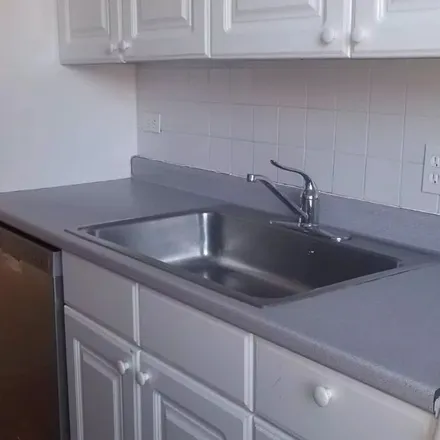 Rent this 1 bed apartment on 217-27 48th Avenue in New York, NY 11361