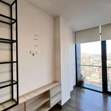 Rent this 2 bed apartment on Torre Icon in Avenida Jalisco, Chulavista
