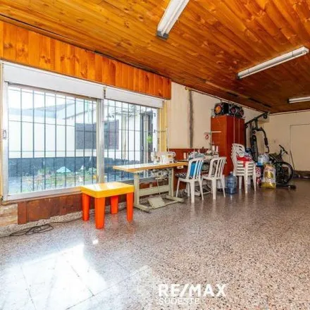 Buy this 3 bed house on Luis María Drago 2110 in Villa Rosario, B8000 GYB Bahía Blanca