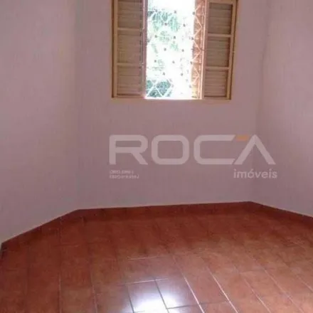 Buy this 3 bed house on Rua das Acácias in Cidade Jardim, São Carlos - SP