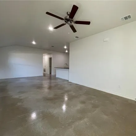 Image 4 - Duntov Drive, Temple, TX 76508, USA - Apartment for rent