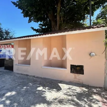 Image 1 - Calle 100, 97240 Mérida, YUC, Mexico - House for sale