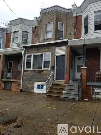 Rent this 3 bed house on 63 Buist Ave