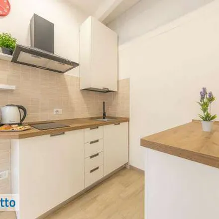 Image 3 - Veleno, Via Mentana 8, 00044 Frascati RM, Italy - Apartment for rent