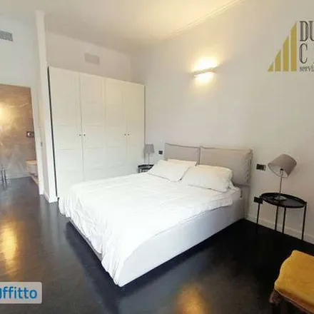Image 9 - Via Giuseppe Pozzone 5 N04, 20121 Milan MI, Italy - Apartment for rent