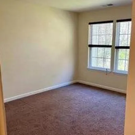 Image 4 - 695 Jacobsen circle, Varlano, New Castle County, DE 19702, USA - Apartment for rent