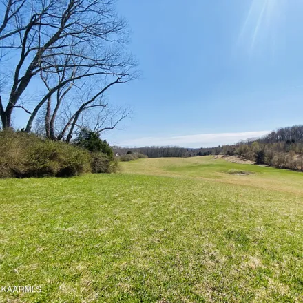 Image 2 - 1620 Hinds Creek Road, Hinds Creek Valley, Union County, TN 37705, USA - House for sale