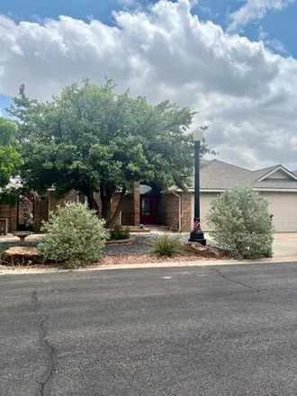 Buy this 3 bed house on 20 Kauai Dr in Odessa, Texas