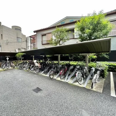 Image 6 - unnamed road, Ikebukuro 2-chome, Toshima, 171-0014, Japan - Apartment for rent