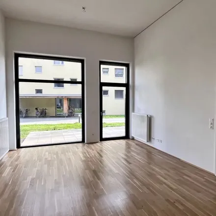 Image 5 - Peter-Rosegger-Straße 62, 8053 Graz, Austria - Apartment for rent