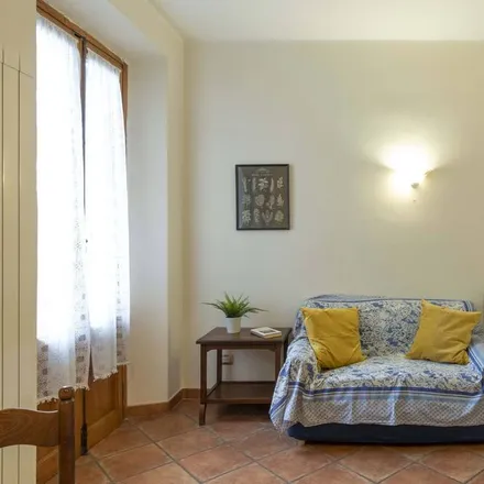 Image 7 - Florence, Italy - Apartment for rent