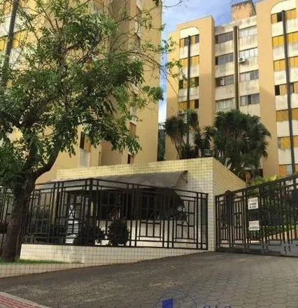 Image 2 - Avenida Garibaldi Deliberador, Tucanos, Londrina - PR, 86047-320, Brazil - Apartment for sale