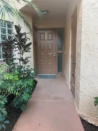Buy this 3 bed condo on 10851 Northwest 14th Street in Plantation, FL 33322