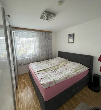 Image 3 - Graz, Lend, 6, AT - Apartment for sale