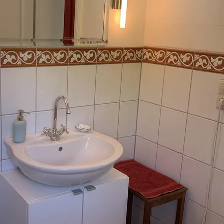 Image 9 - Kördorf, Rhineland-Palatinate, Germany - Apartment for rent