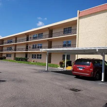 Buy this 2 bed condo on Vonn Road & #12281 in Vonn Road, Largo