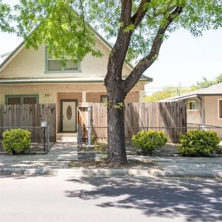 Buy this 7 bed house on 279 Bodem Street in Modesto, CA 95350