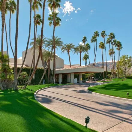 Image 9 - The Springs Country Club, 1 Duke Drive, Rancho Mirage, CA 92270, USA - Apartment for rent