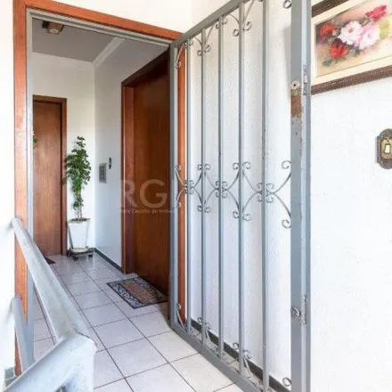 Image 1 - Bassani, Rua Vicente Failace, Tristeza, Porto Alegre - RS, 91900-000, Brazil - Apartment for sale