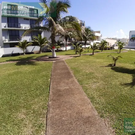 Image 7 - Calle Rufino Tamayo, 96558 Coatzacoalcos, VER, Mexico - Apartment for sale