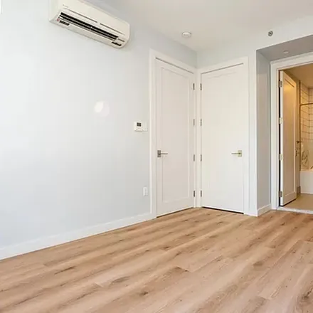 Rent this 2 bed apartment on 245 Front Street in New York, NY 11201