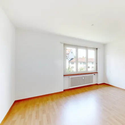 Image 5 - Helvetiastrasse 36, 9000 St. Gallen, Switzerland - Apartment for rent