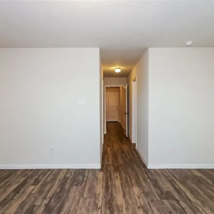 Rent this 4 bed apartment on 18968 Venito Drive in Harris County, TX 77449