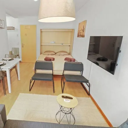 Image 7 - 3954 Leukerbad, Switzerland - Apartment for rent