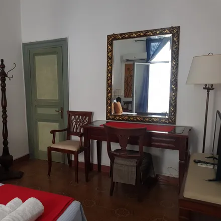 Image 4 - Casa Ro, Via del Parlamento, 31, 90133 Palermo PA, Italy - Apartment for rent