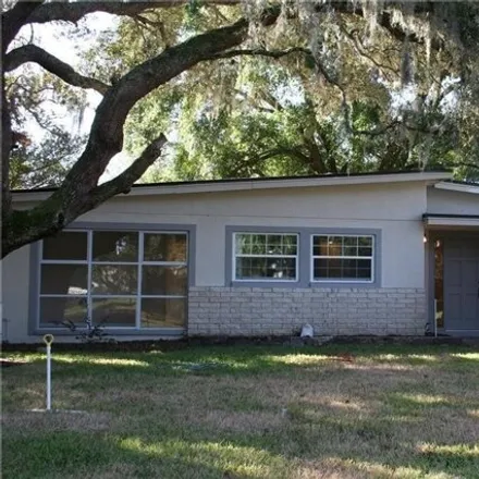 Buy this 4 bed house on 2260 Coldstream Drive in Winter Park, FL 32792