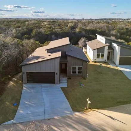 Buy this 3 bed house on 3000 Paluxy Trail in Hood County, TX 76048