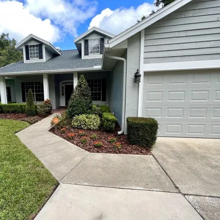 Image 2 - 222 North Castleford Court, Seminole County, FL 32779, USA - House for sale