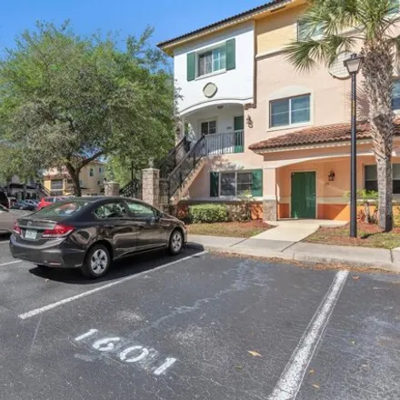 Buy this 3 bed condo on 9745 Touchton Road East in Jacksonville, FL 32246