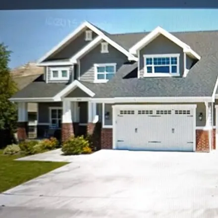 Buy this 6 bed house on 4991 Eagle Nest Lane in Lehi, UT 84043