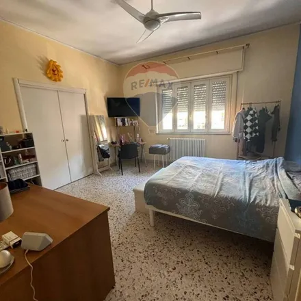 Image 9 - Via Generale Antonio Cantore, 90141 Palermo PA, Italy - Apartment for rent