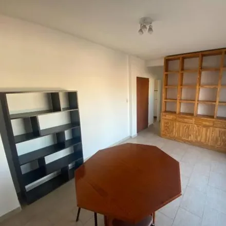 Buy this 1 bed apartment on Bahía Blanca y Marcos Sastre in Bahía Blanca, Monte Castro